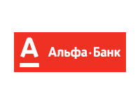 Банк Альфа-Банк Украина в Счастливом