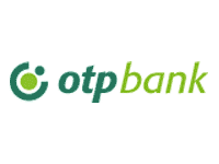 Банк ОТП Банк в Счастливом