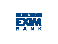 Банк Укрэксимбанк в Счастливом